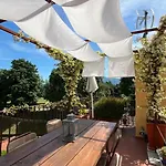La Terrazza Di Sofia 아파트