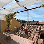 La Terrazza Di Sofia *