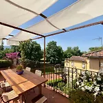 La Terrazza Di Sofia *