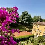 La Terrazza Di Sofia Apartment Lucca