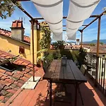 La Terrazza Di Sofia